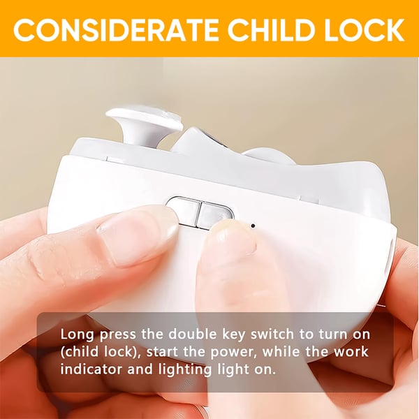 f5fc94e2-03e5-4ddb-b888-141e08ac6600