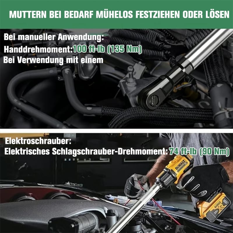 f6087449-d157-4e1f-35d4-48fd72873600
