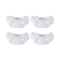 Universal Steam Cleaner Microfiber Cloths
