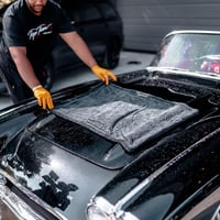 f60f02d6-6a37-43c8-32fa-5e0a33467c00