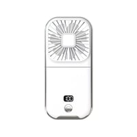 Portable Mini Fan