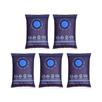 Dehumidification Bag Desiccant