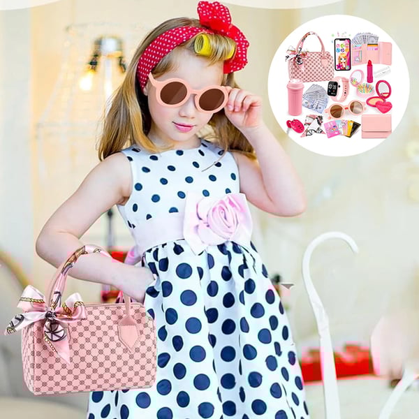 f6170e4f-9405-479f-874b-8631f655cc00