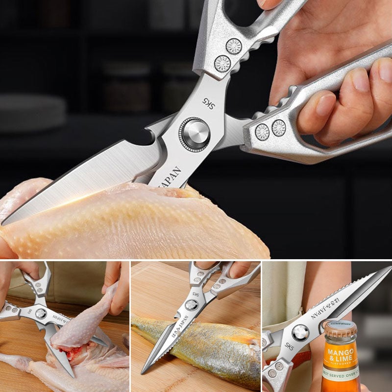 9f51552b11f9d48d1aa47638aceefcfb_ea0da7a4-2b5a-438c-9a59-ac69959426c1