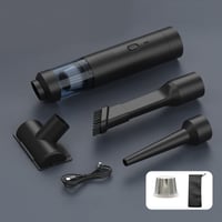 4f84340b-663e-478b-2c95-91fdcc3a5300