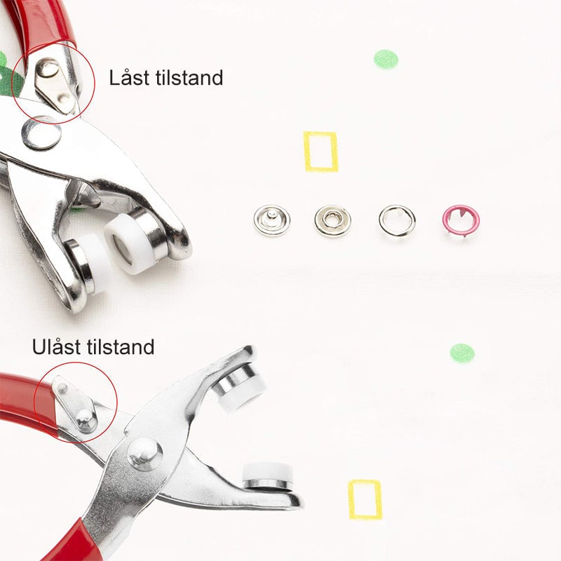 6_edd16d1e-9022-4e83-bb2b-bed762c6874e