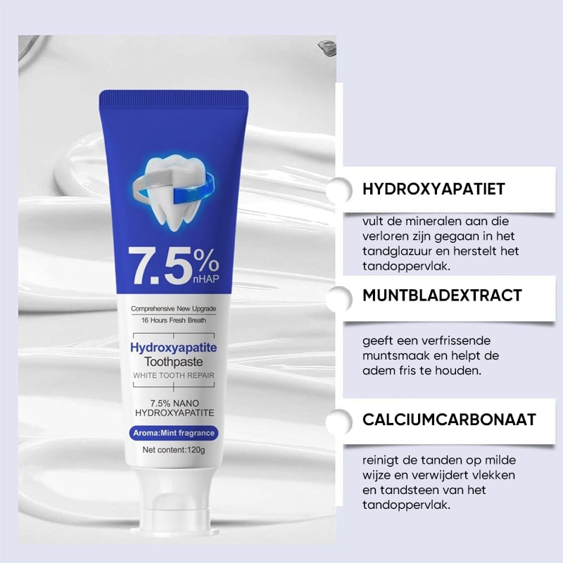 f627b724-8430-4d6d-4374-a4e2b9f06200