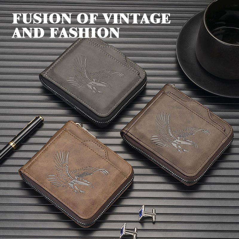 tu_7_8dcb1898-156b-45a2-b459-731d2ca7af5f