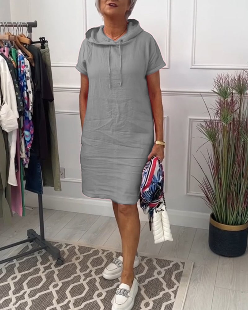 5_8dca8057-7bd4-464e-b5e1-21bb202b0637