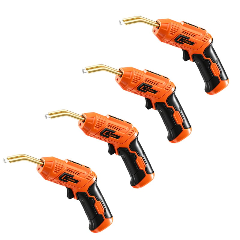 4pcs.jpg
