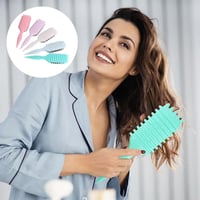 f63201a9-cd39-4f8e-962c-fe6ef4eb3e00