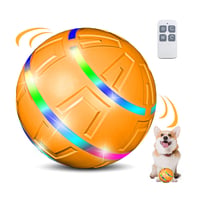 sku3_ca7fab85-713c-4c35-9462-36c131bb1d63