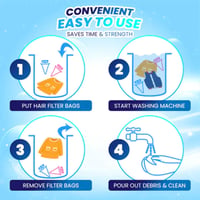 WashingMachineHairFilterMeshBags_3