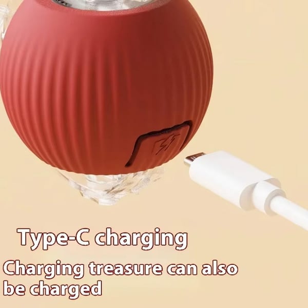 7_22fa96c3-38ed-488e-ba46-ebf0b857eab3