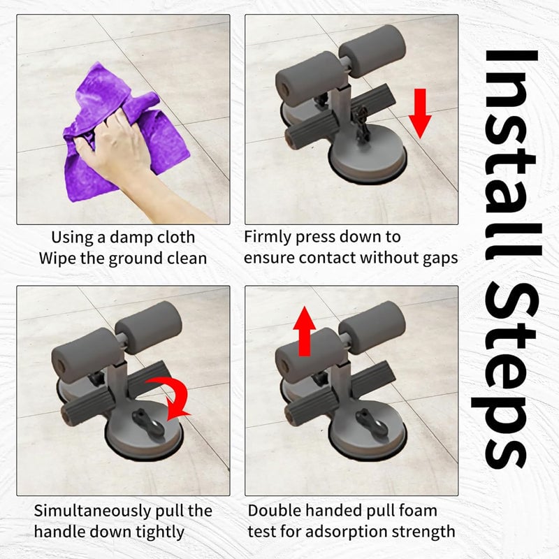 2_008c99d3-bc45-4770-899b-e0b2ca5b3d29