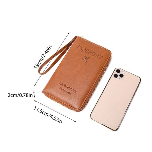 f65855df-b43a-49ac-c253-ee03b5b9ed00