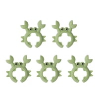 D0E03F16-9218-436C-BE49-3B66C3B86DA1.png