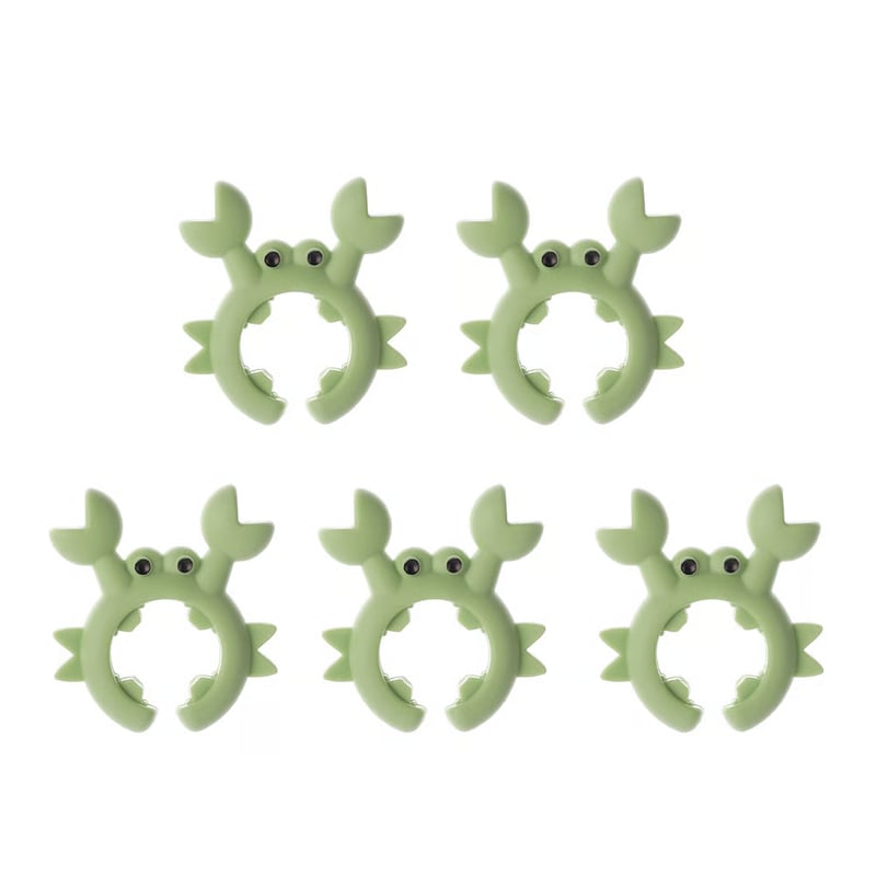 D0E03F16-9218-436C-BE49-3B66C3B86DA1.png