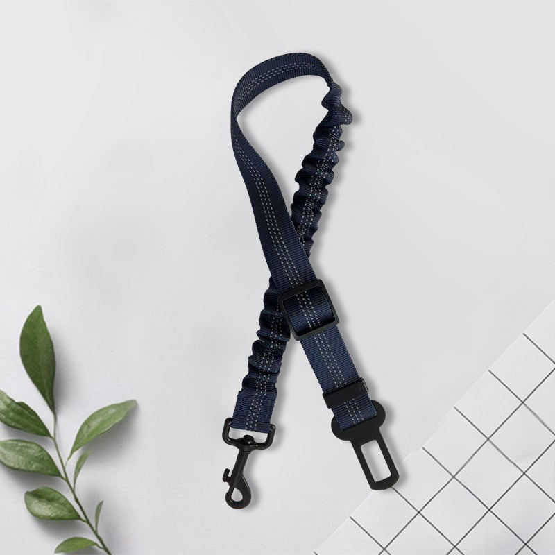 f65920ad-c464-4f95-0ae3-f46641c69c00