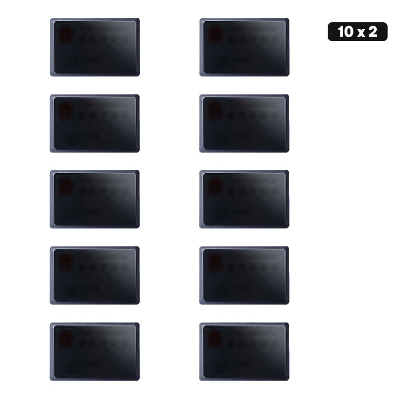 sku20.jpg