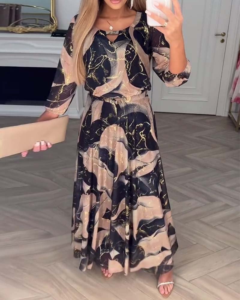 8c270810b678df6ea16293d80ac3014a