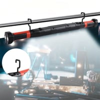 Magnetic Rechargeable LED Work Light