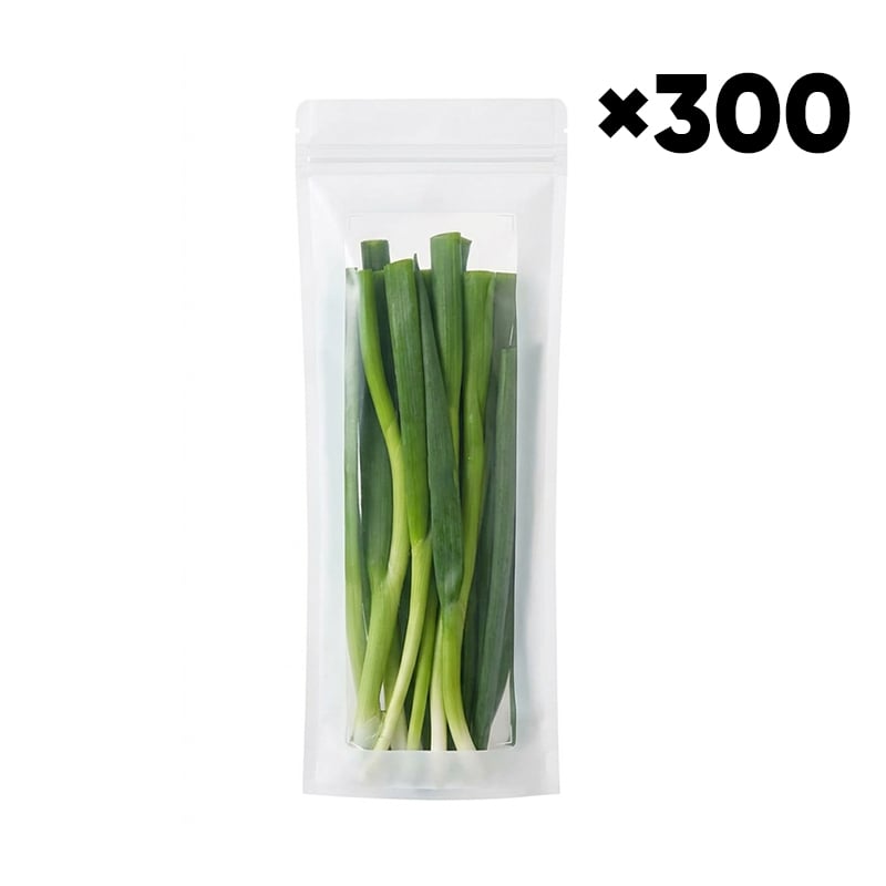 f667c231-04fe-471e-9c32-b0128231b800