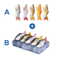 SKU-3.jpg