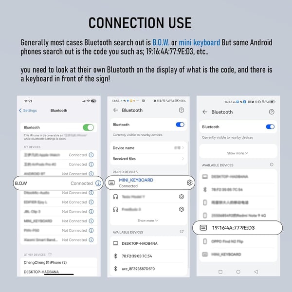 f6687445-c9c7-434a-4c63-9f0f1ce7ae00