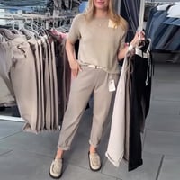 WF93125