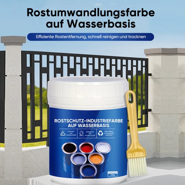 3_d4ece8af-3b4e-46fb-9a04-16ff7da1421e