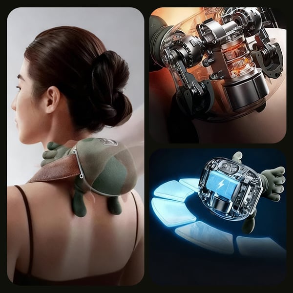 3_9adbd4f9-a3e5-47a2-8f68-691ff15e8995