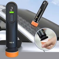 Wireless Polishing Machine for Car Scratch Repair