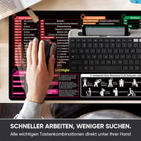 f66d9210-bf42-4783-8730-bba134458000