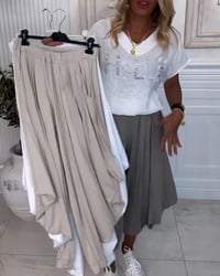 3_9267d69f-a231-46ac-bdd1-e854bac044d0