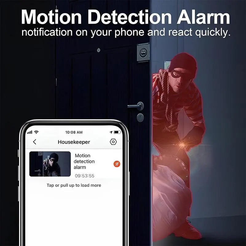 3_361beed6-3c6c-4cb7-af12-57fed56e0eef