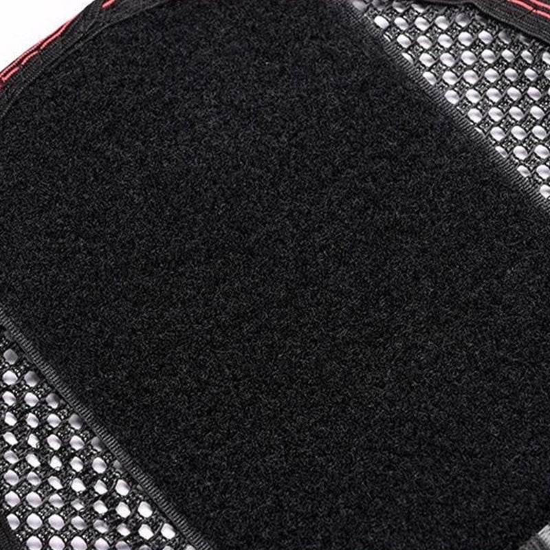 6_fd84ea2c-0751-441d-8916-fe7daa87e453