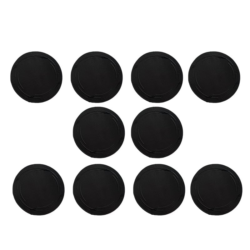 48c01777-ef2f-4ff0-8347-9bc3d1ab2e00