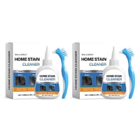 Home Stain Cleaner Gel