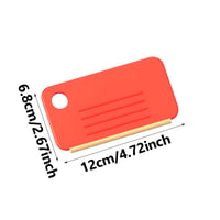 f67e0add-717a-4f7c-5db0-54f530307400