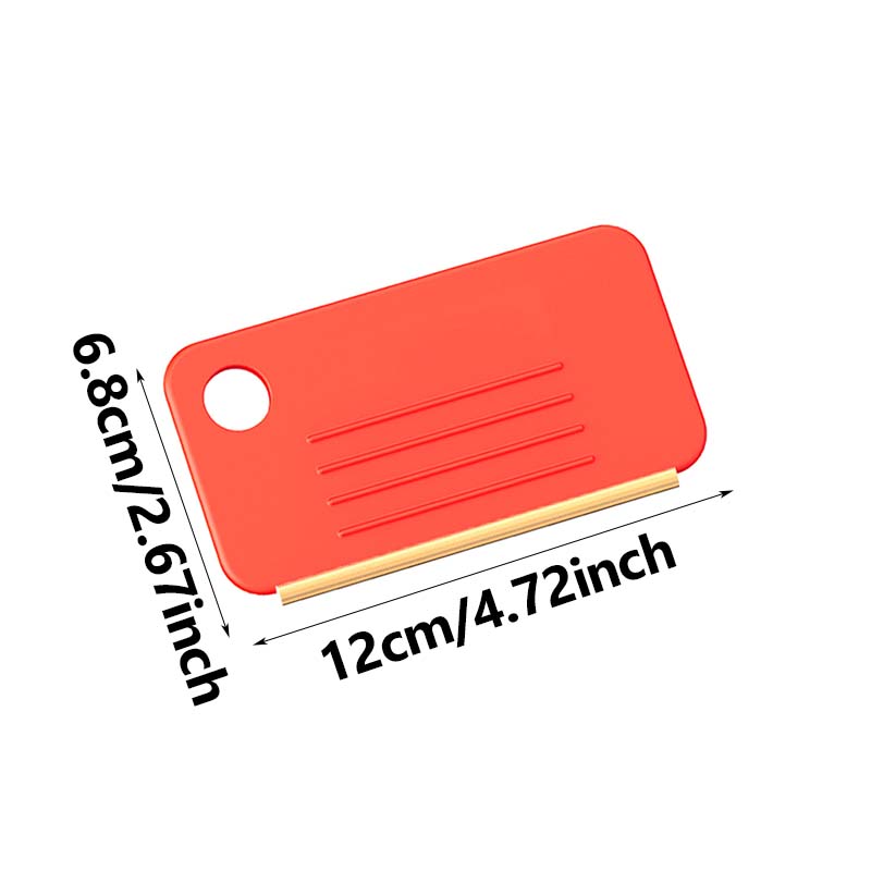 f67e0add-717a-4f7c-5db0-54f530307400