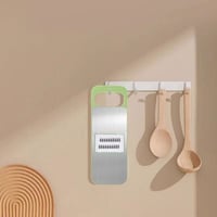 8_80d9e87b-800f-4bdf-954b-9ae498448874