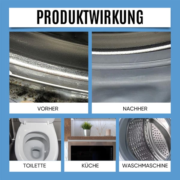 lQDPJwoKFIQjig3NAyDNAyCwS__8ADL-Pk0IXZJ44t4tAQ_800_800