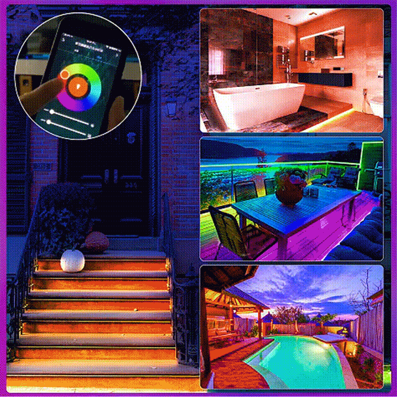 2_d1d9e9f1-71e7-4857-a942-028e13141800