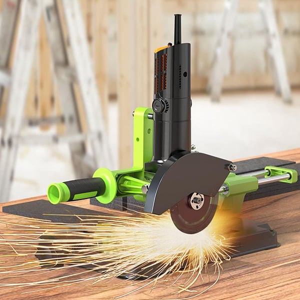 b3fcc75759d5c4e9b3a3da1ba20345c3