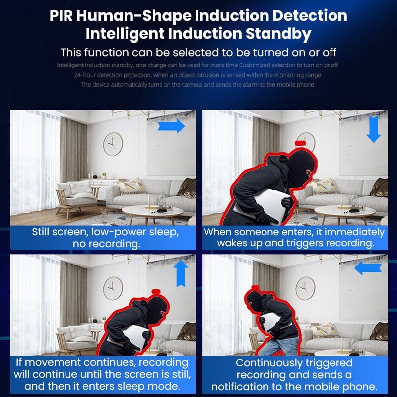 169b800b-89ac-4ece-1350-654b75b25b00