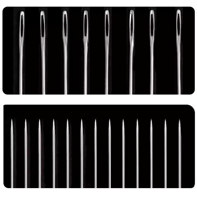 f6922dca-9a7b-412b-d4f3-4a2dae0e6300