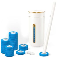 f69911a8-b53b-403a-e330-dbeb4aa20200