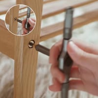 Sale20 - Ratschen-Schraubendreher Set 24-in-1