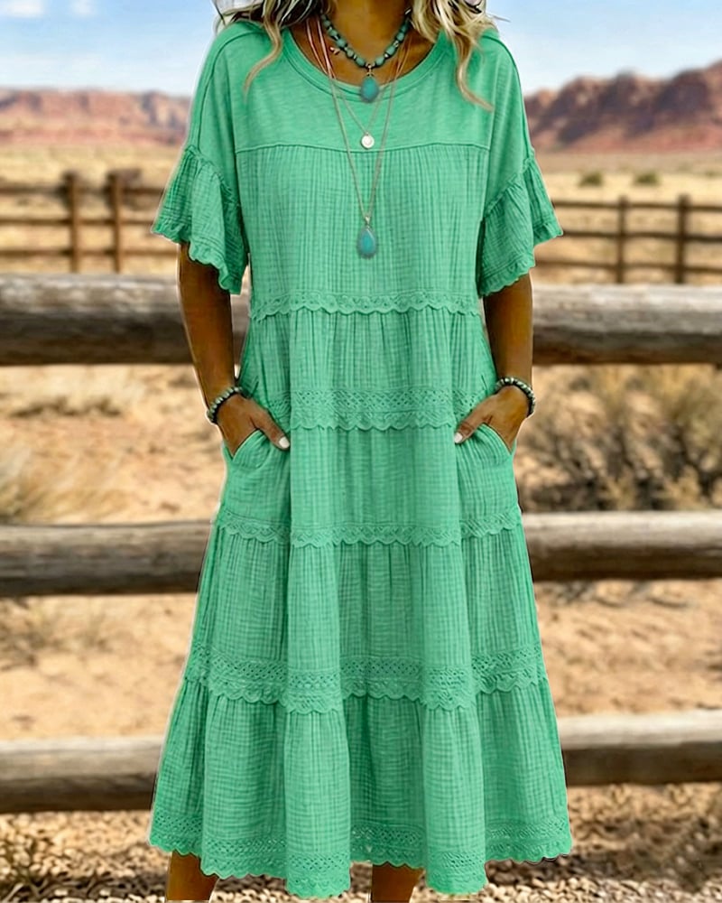 绿.jpg